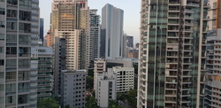 Amaryllis Ville (D11), Condominium #182664862